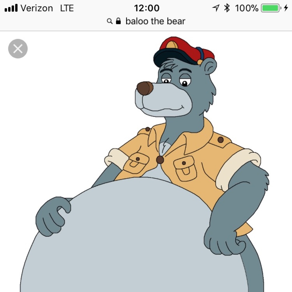 Meet your Posher, Guillermo